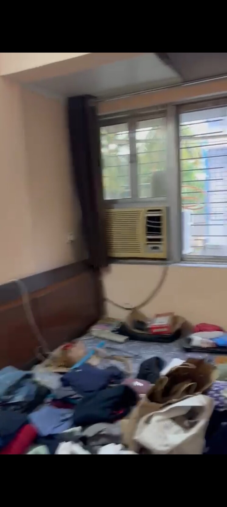 Living Room, kurla-kamgar-chs 3 Bedroom 1100 Sq.Ft. Apartment In Kurla Mumbai 8993491