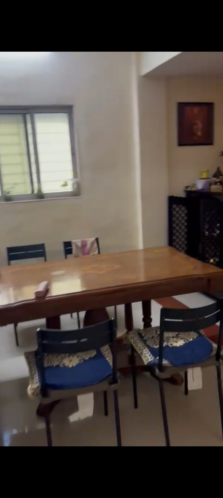 Kitchen, kurla-kamgar-chs 3 Bedroom 1100 Sq.Ft. Apartment In Kurla Mumbai 8993491