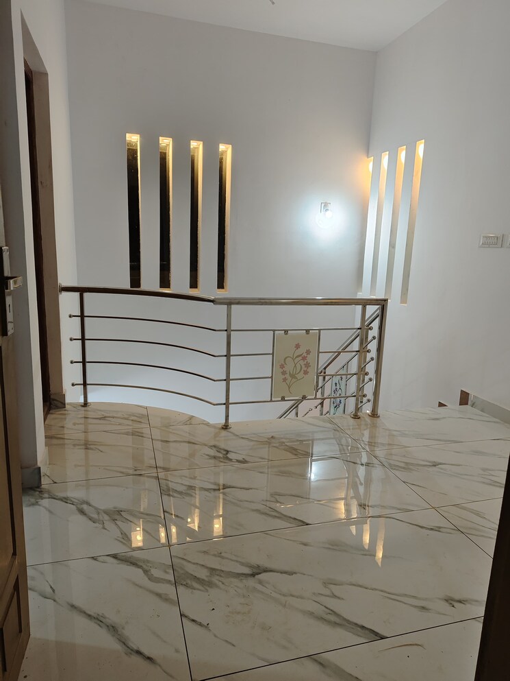 Room, thiroor 3 Bedroom 1400 Sq.Ft. Independent House In Thiroor Thrissur 8993473