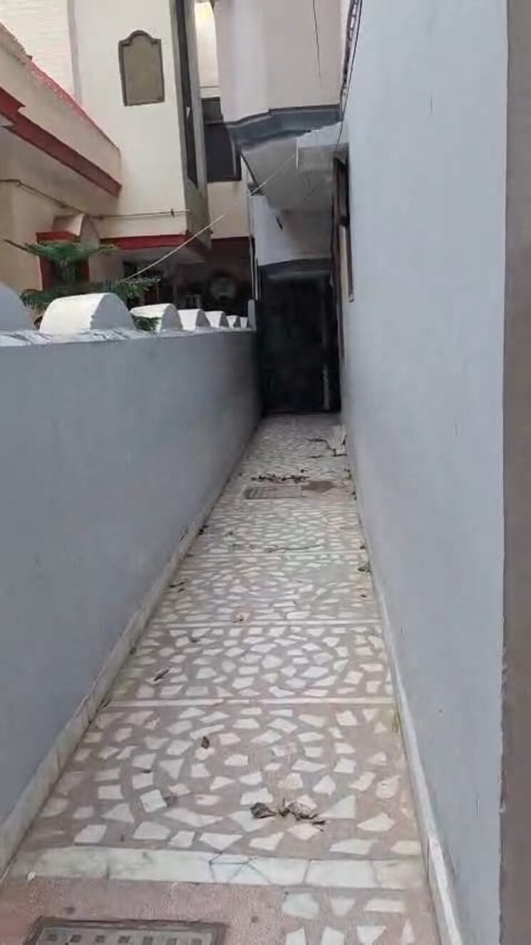 undefined, vaishali sector 6 1 Bedroom 700 Sq.Ft. Builder Floor In Vaishali Sector 6 Ghaziabad 8993532