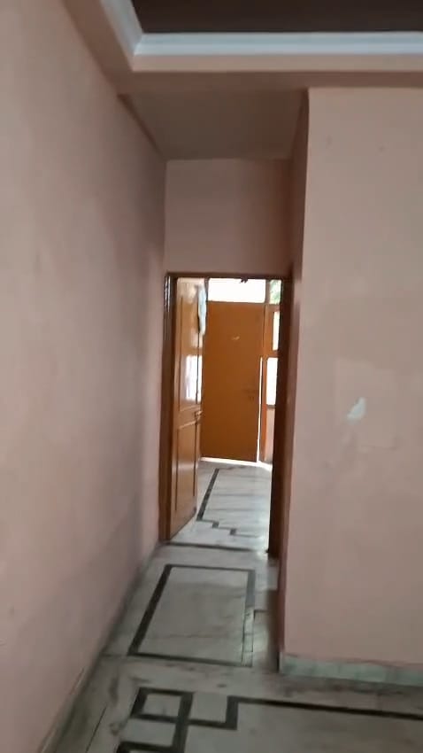 1 BHK Builder Floor For Sale in Vaishali Sector 6