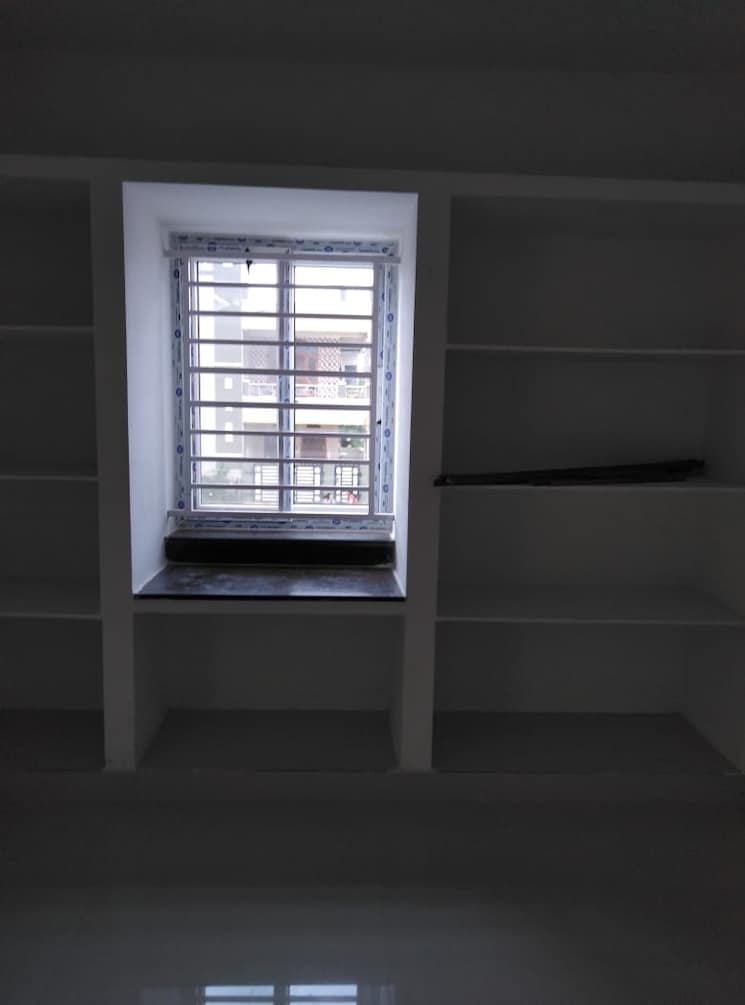 Room, old alwal 3 Bedroom 2200 Sq.Ft. Independent House In Old Alwal Hyderabad 8993499