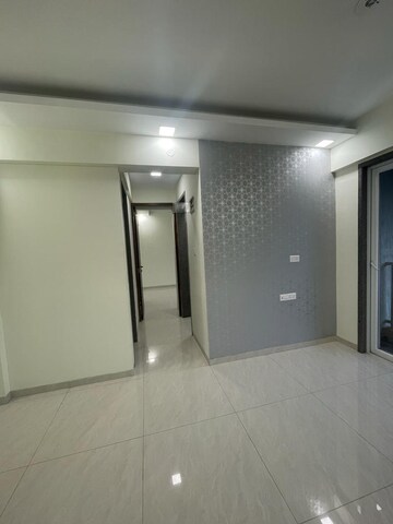 Room in 2 BHK Apartment at Phoenix Tanishq, Rambaug – for Sale