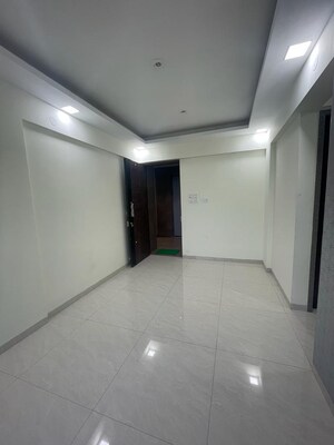 Room in 2 BHK Apartment at Phoenix Tanishq, Rambaug – for Sale