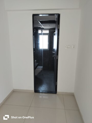 Building Lobby in 5 BHK Apartment at Kolte Patil 24K Stargaze, Bavdhan – for Sale