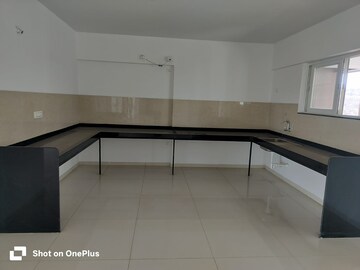 Kitchen in 5 BHK Apartment at Kolte Patil 24K Stargaze, Bavdhan – for Sale