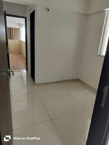 Bathroom in 5 BHK Apartment at Kolte Patil 24K Stargaze, Bavdhan – for Sale
