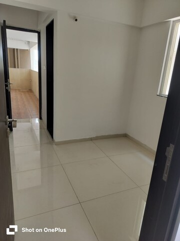 Bathroom in 5 BHK Apartment at Kolte Patil 24K Stargaze, Bavdhan – for Sale