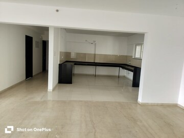Kitchen in 5 BHK Apartment at Kolte Patil 24K Stargaze, Bavdhan – for Sale