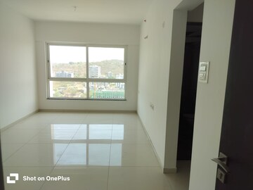 Room in 5 BHK Apartment at Kolte Patil 24K Stargaze, Bavdhan – for Sale