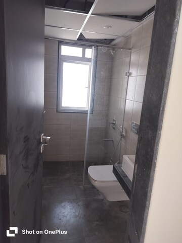 Bathroom in 5 BHK Apartment at Kolte Patil 24K Stargaze, Bavdhan – for Sale