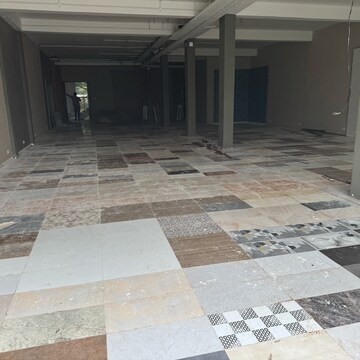 Parking in  Shop at Banjara Hills – for Rent