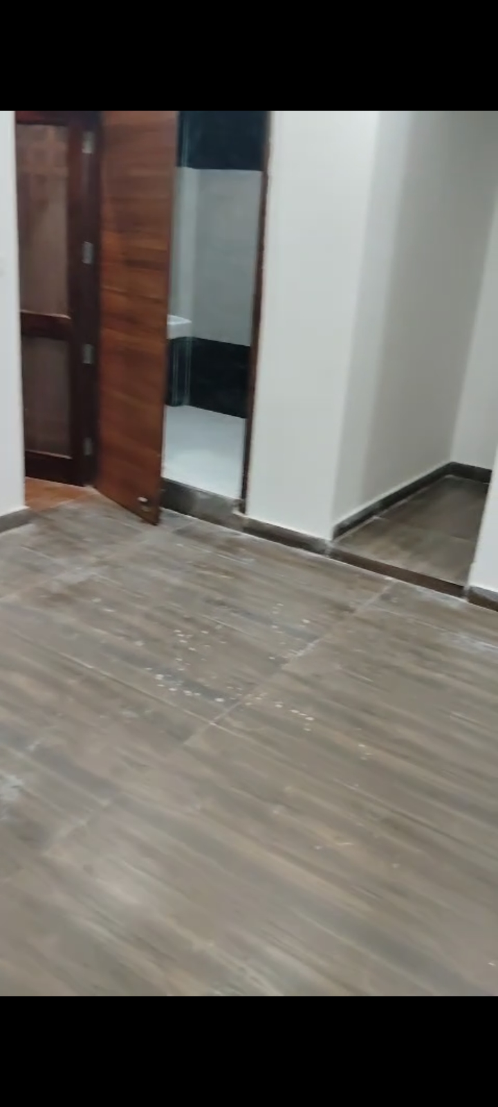 2 BHK Builder Floor For Rent in Jakahn