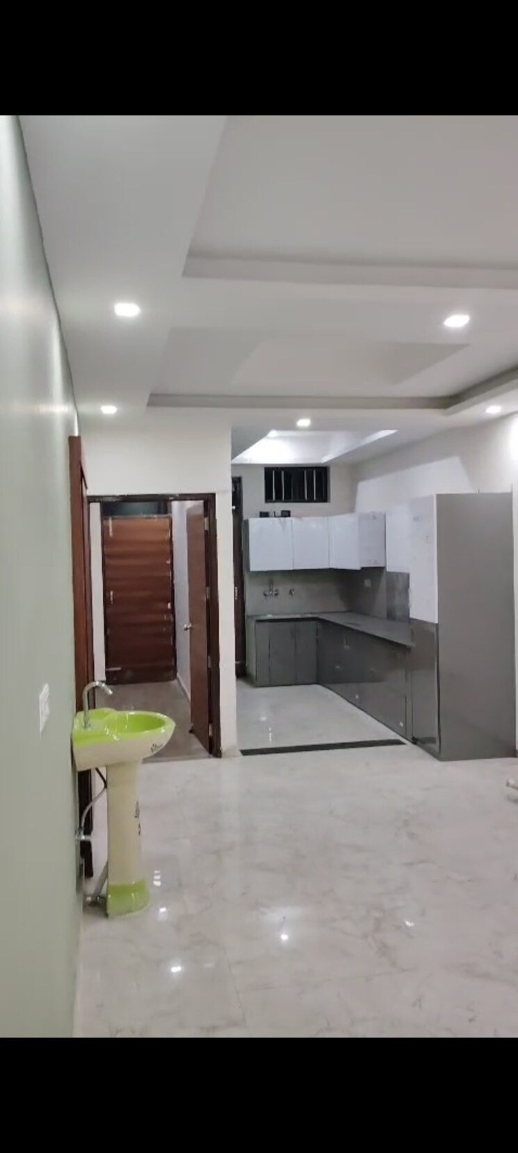 Team Area, jakhan 2 Bedroom 1400 Sq.Ft. Builder Floor In Jakhan Dehradun 8993521