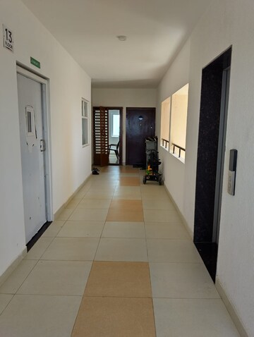 2 BHK Builder Floor For Rent in Laxmi Homes Attibele, Attibele