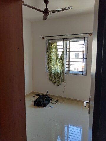 Room in 2 BHK Builder Floor at Laxmi Homes Attibele, Attibele – for Rent