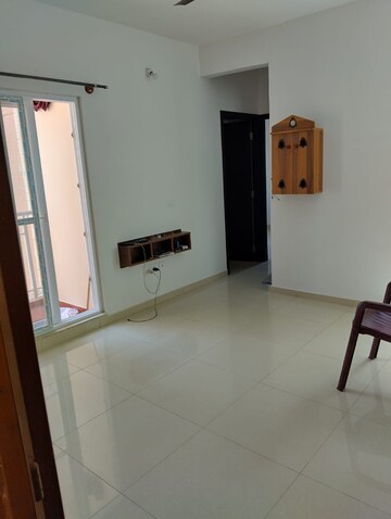 Room in 2 BHK Builder Floor at Laxmi Homes Attibele, Attibele – for Rent
