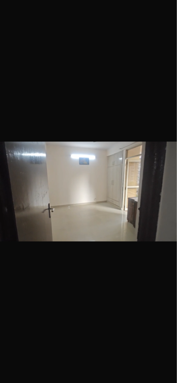 2 BHK Apartment For Rent in Ascent Savy Ville De Phase III, Sehani Khurd
