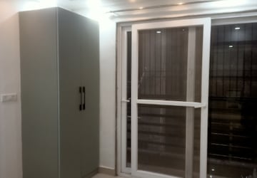 3 BHK Builder Floor For Rent in Vasant Kunj Enclave