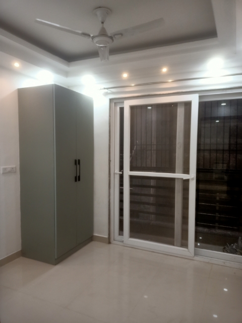3 BHK Builder Floor For Rent in Vasant Kunj Enclave