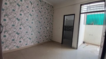 2 BHK Apartment For Sale in Ambala Highway