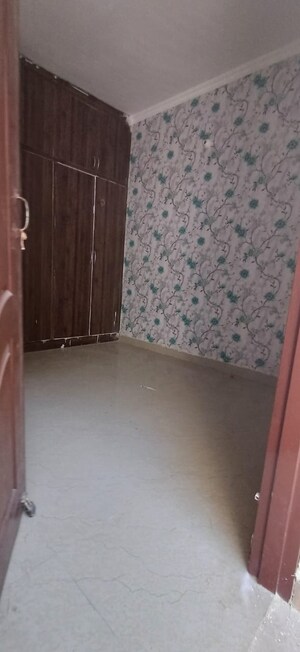 Room in 2 BHK Apartment at Ambala Highway – for Sale