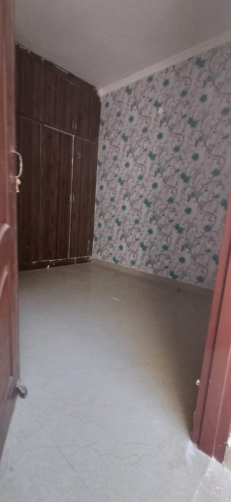 Room, ambala highway 2 Bedroom 900 Sq.Ft. Apartment In Ambala Highway Chandigarh 8993556