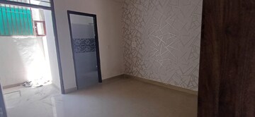 Room in 2 BHK Apartment at Ambala Highway – for Sale