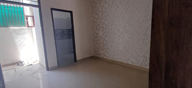 Room, ambala highway 2 Bedroom 900 Sq.Ft. Apartment In Ambala Highway Chandigarh 8993556