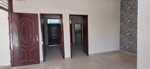 Room in 2 BHK Apartment at Ambala Highway – for Sale