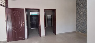 Room in 2 BHK Apartment at Ambala Highway – for Sale