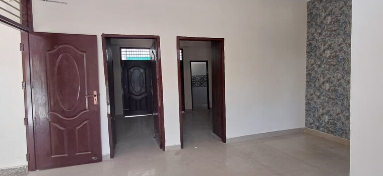Room, ambala highway 2 Bedroom 900 Sq.Ft. Apartment In Ambala Highway Chandigarh 8993556