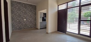 Room in 2 BHK Apartment at Ambala Highway – for Sale