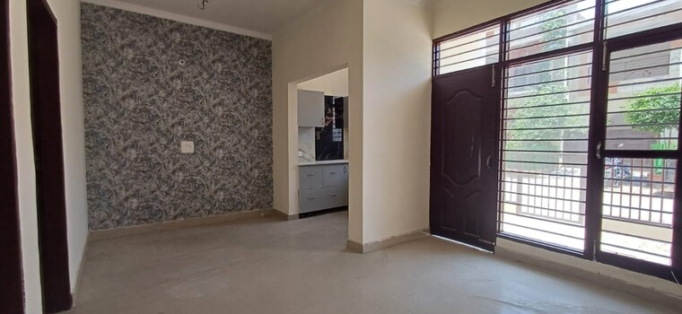 Room, ambala highway 2 Bedroom 900 Sq.Ft. Apartment In Ambala Highway Chandigarh 8993556