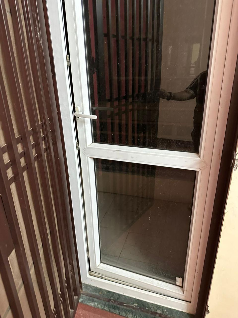 3 BHK + Servant Room 2430 Sq.Ft. Apartment in BPTP Park 81