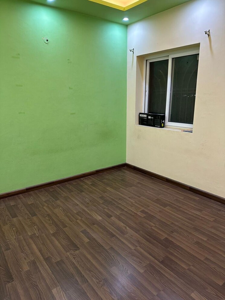 Room, bptp-park-81 3 Bedroom 2430 Sq.Ft. Apartment In Sector 81 Faridabad 8993566