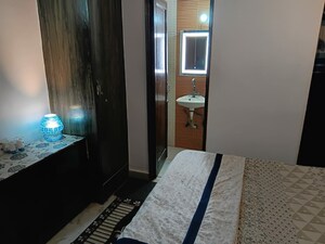 3 BHK Builder Floor For Sale in Lajpat Nagar 4