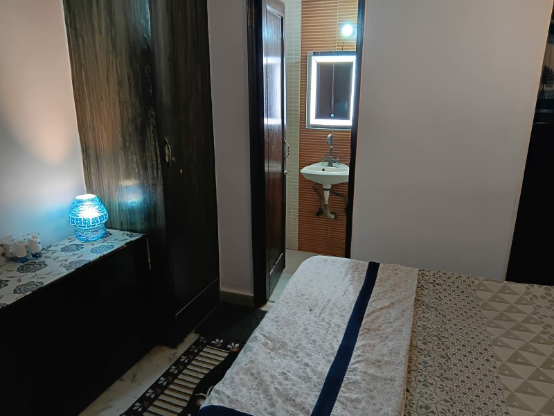 3 BHK Builder Floor For Sale in Lajpat Nagar