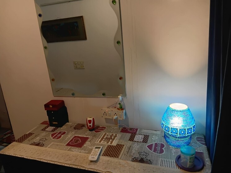 Bathroom, lajpat nagar 4 3 Bedroom 1250 Sq.Ft. Builder Floor In Lajpat Nagar 4 Delhi 8993548