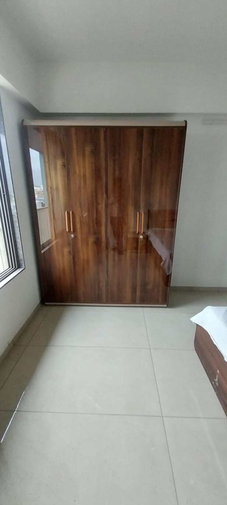 Other, naranpura 3 Bedroom 1890 Sq.Ft. Apartment In Naranpura Ahmedabad 8993571