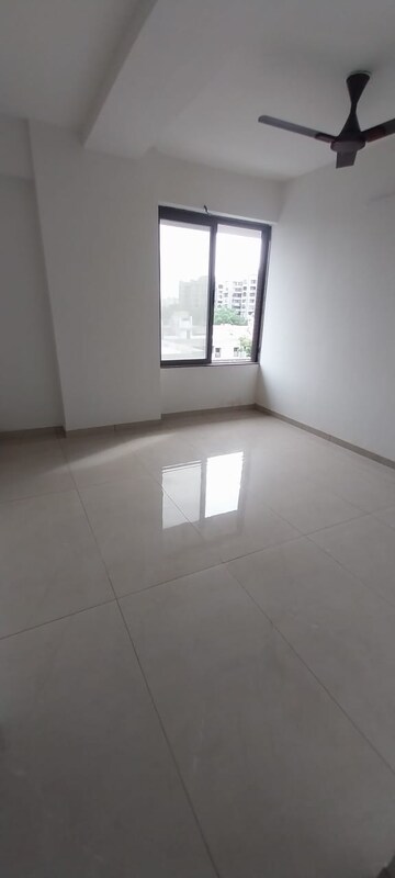 3 BHK Apartment For Rent in Naranpura