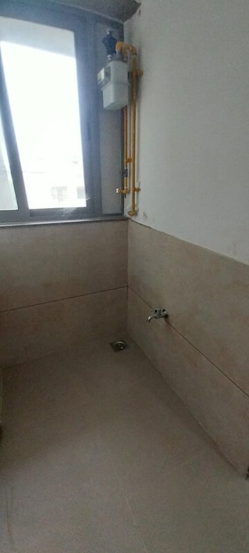  3 BHK Apartment at Naranpura – for Rent