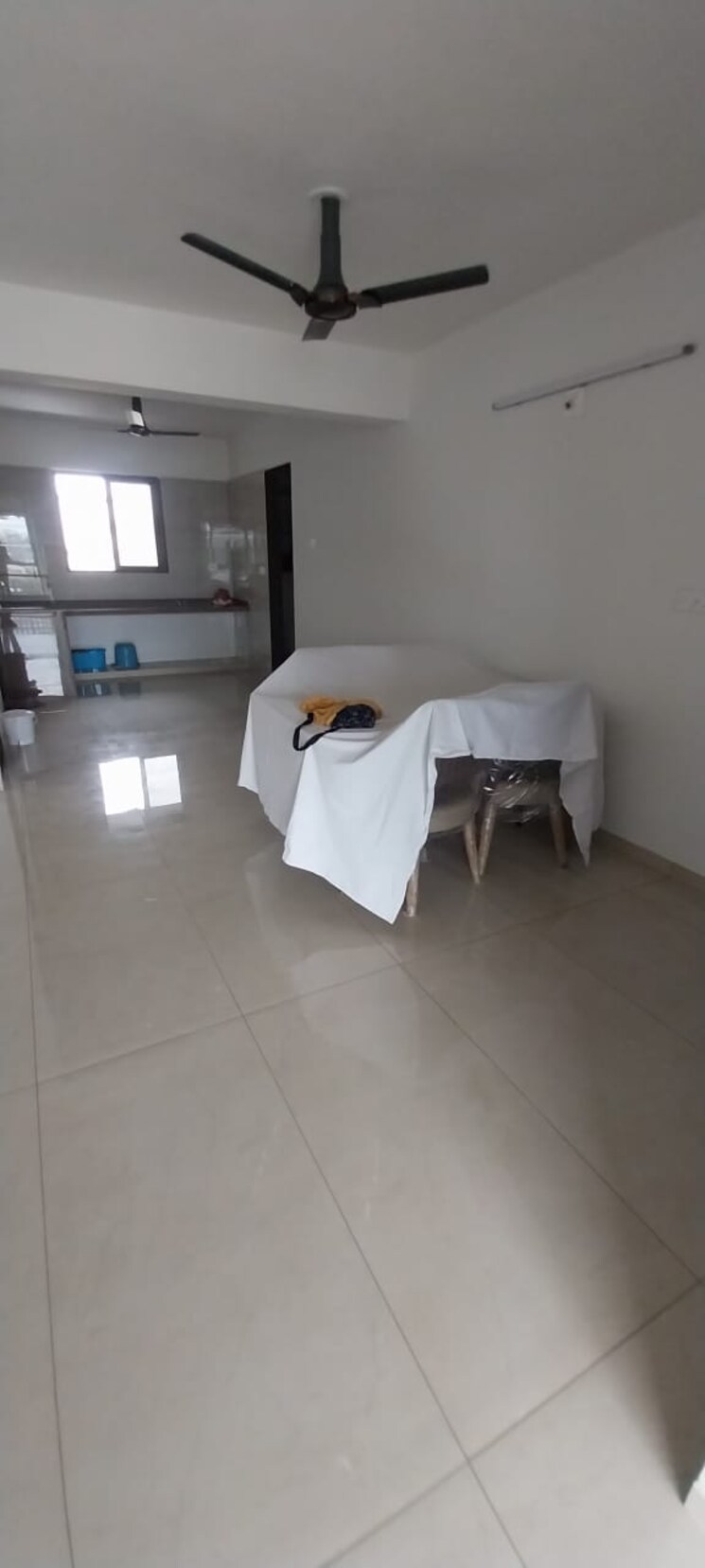 Kitchen, naranpura 3 Bedroom 1890 Sq.Ft. Apartment In Naranpura Ahmedabad 8993571