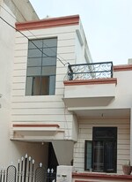 3 BHK 1500 Sq.Ft. Villa in Ajmer Road