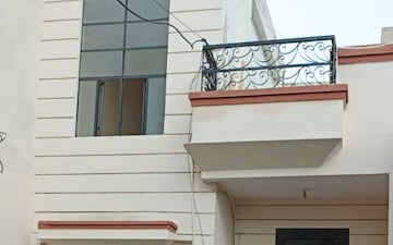 3 BHK Villa For Sale in Ajmer Road