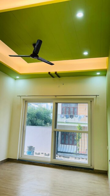 Furnished Amenities in 2 BHK Builder Floor at Sahastradhara Road – for Rent