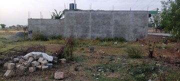  Plot For Sale in Rausar