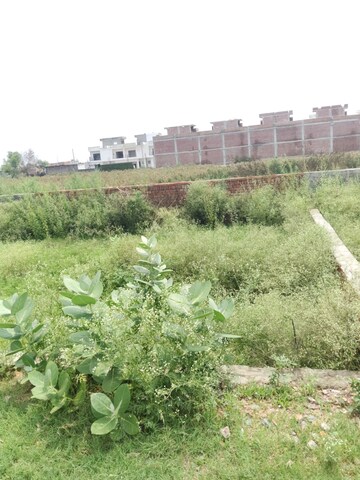 Plot Area in  Plot at Khodna Kalan – for Sale