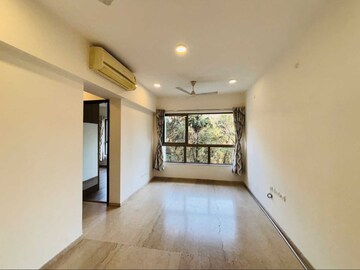 2 BHK Apartment For Rent in L&T Emerald Isle, Powai