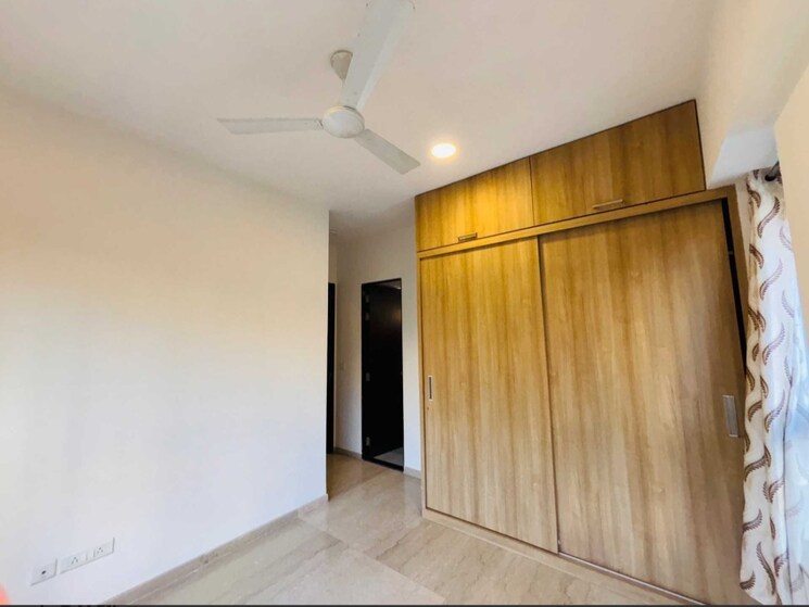 Room, l-t-emerald-isle 2 Bedroom 651 Sq.Ft. Apartment In Powai Mumbai 8993627